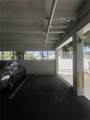 1688 West Ave - Photo 19