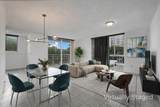 1688 West Ave - Photo 3