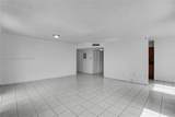 1688 West Ave - Photo 4