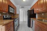 1688 West Ave - Photo 5