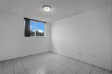 1688 West Ave - Photo 6