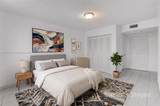 1688 West Ave - Photo 7