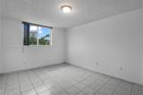 1688 West Ave - Photo 8