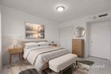 1688 West Ave - Photo 9