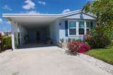 221 Grassy Key - Photo 1