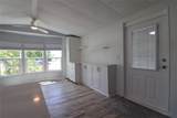 221 Grassy Key - Photo 10