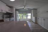 221 Grassy Key - Photo 11