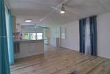221 Grassy Key - Photo 12