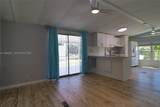221 Grassy Key - Photo 13