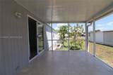 221 Grassy Key - Photo 14