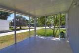 221 Grassy Key - Photo 15