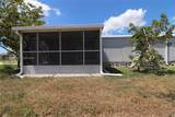 221 Grassy Key - Photo 16