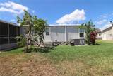 221 Grassy Key - Photo 17
