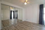 221 Grassy Key - Photo 18