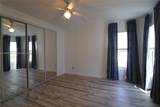 221 Grassy Key - Photo 19