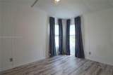 221 Grassy Key - Photo 20