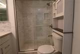 221 Grassy Key - Photo 23