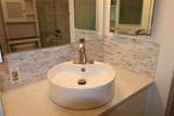 221 Grassy Key - Photo 24