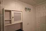 221 Grassy Key - Photo 26