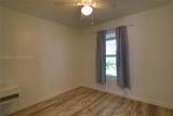 221 Grassy Key - Photo 28