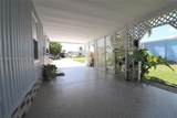 221 Grassy Key - Photo 3
