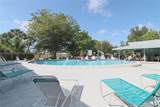 221 Grassy Key - Photo 31