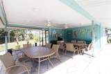 221 Grassy Key - Photo 32