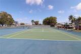 221 Grassy Key - Photo 33