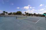 221 Grassy Key - Photo 35