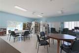 221 Grassy Key - Photo 37