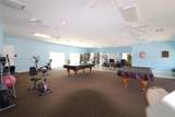 221 Grassy Key - Photo 38