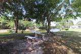 221 Grassy Key - Photo 39