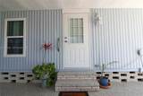 221 Grassy Key - Photo 4