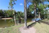 221 Grassy Key - Photo 40