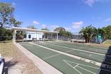 221 Grassy Key - Photo 41