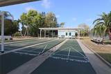 221 Grassy Key - Photo 42