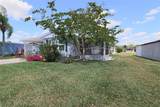 221 Grassy Key - Photo 43