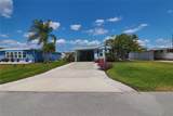 221 Grassy Key - Photo 44
