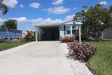 221 Grassy Key - Photo 45