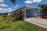 221 Grassy Key - Photo 46