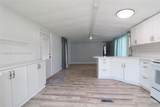 221 Grassy Key - Photo 5