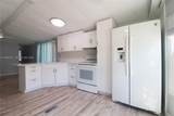 221 Grassy Key - Photo 6