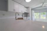 221 Grassy Key - Photo 7