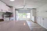 221 Grassy Key - Photo 8