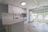 221 Grassy Key - Photo 9