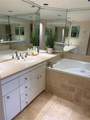 1717 Bayshore Dr - Photo 16