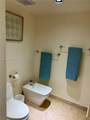 1717 Bayshore Dr - Photo 17