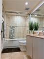 1717 Bayshore Dr - Photo 18