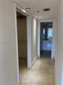 1717 Bayshore Dr - Photo 19