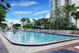 1717 Bayshore Dr - Photo 20